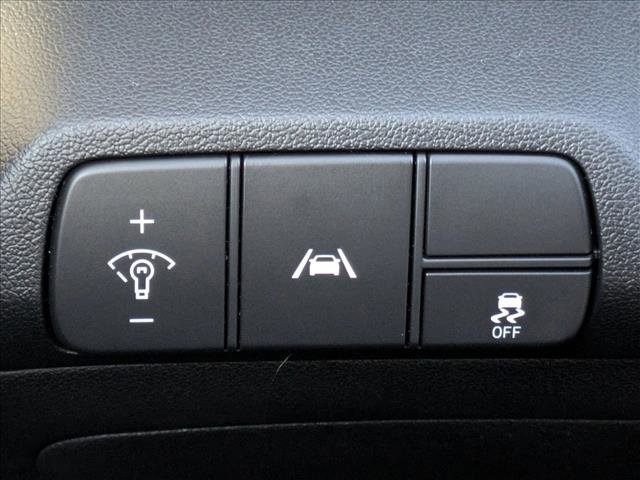 Used 2023 Hyundai Elantra SEL w/ Convenience Package image 13