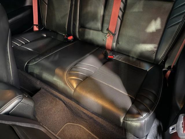 Used 2022 Dodge Challenger SRT Super Stock RWD image 27