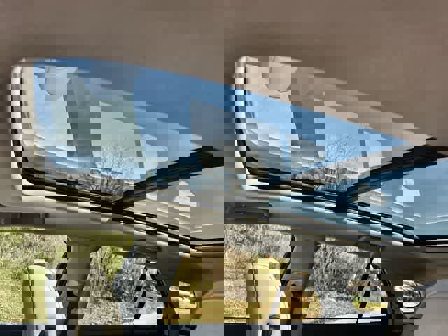 Certified 2025 Honda Prologue Touring image 32