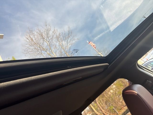 Used 2026 Dodge Durango GT image 10