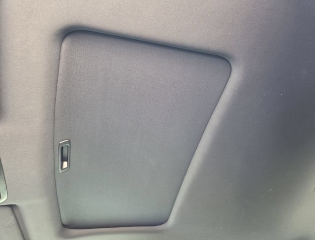 Used 2023 Honda Passport EX-L image 23