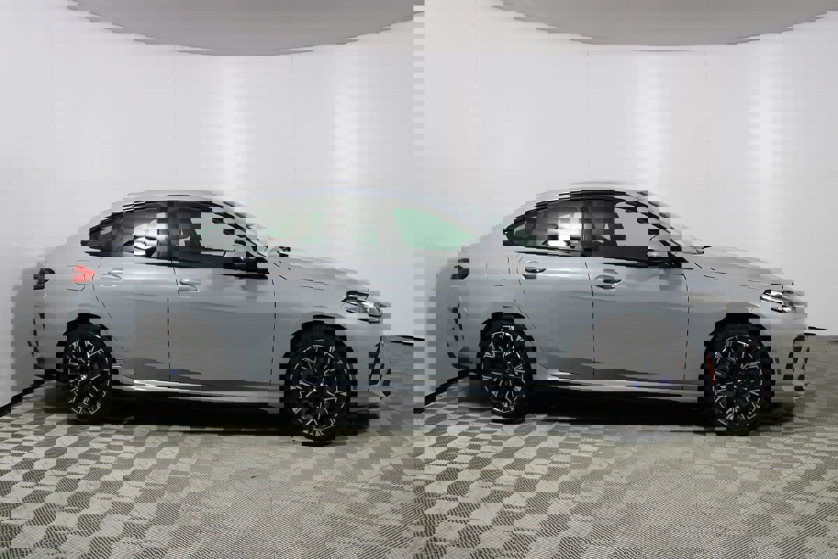 Used 2025 BMW 228i xDrive image 23