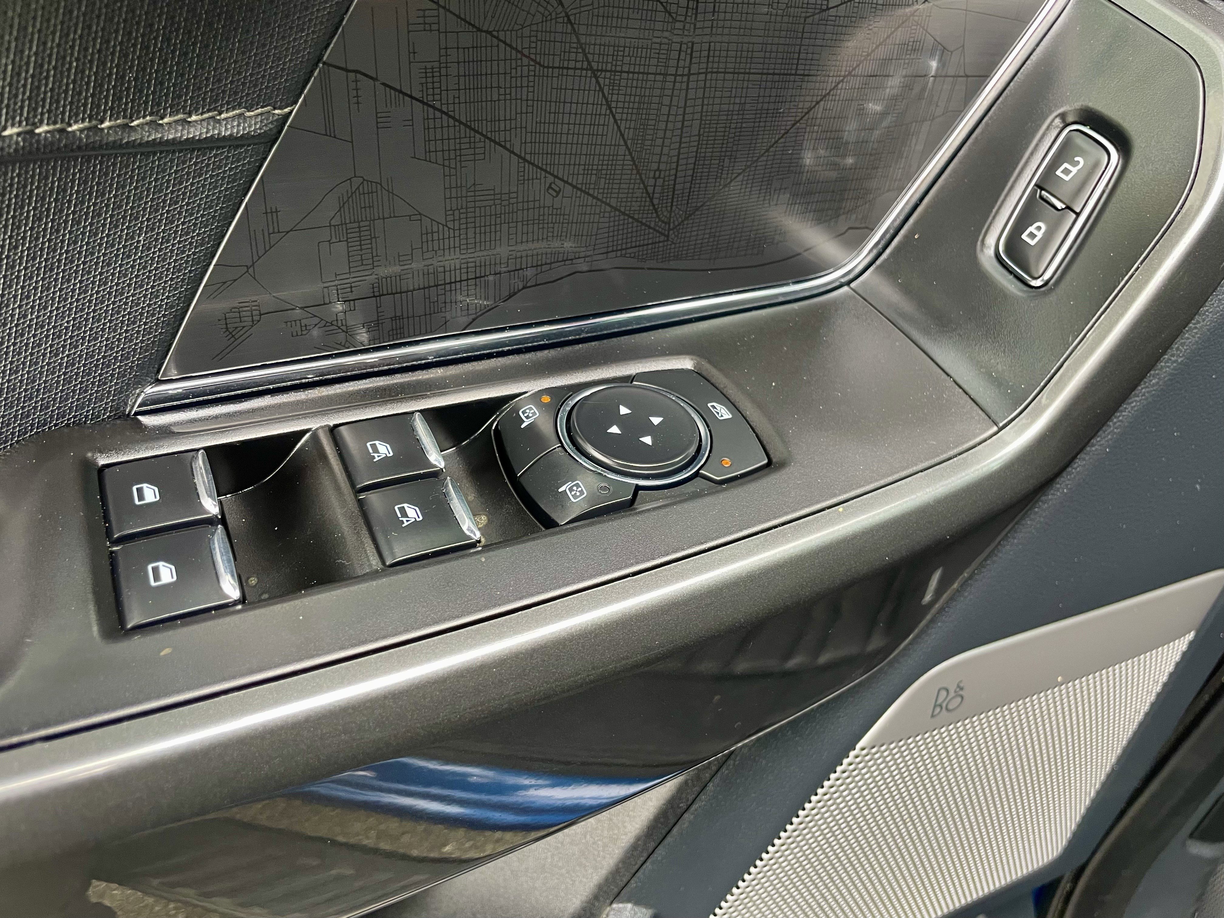 Used 2022 Ford F150 XLT w/ Equipment Group 302A High image 11