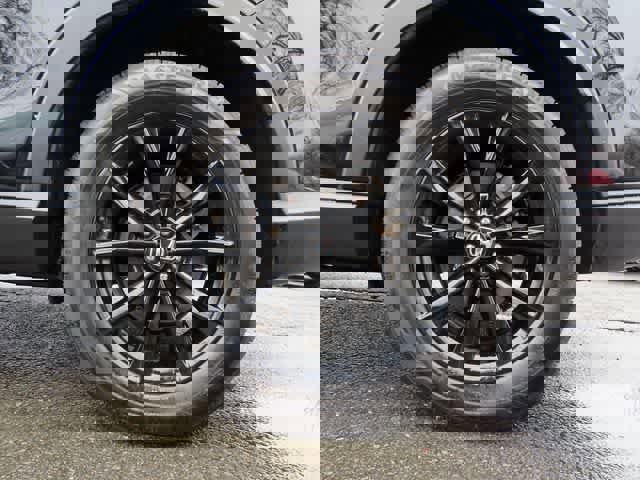 Used 2024 Honda CR-V Sport image 10