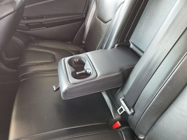 Used 2019 Ford Edge Titanium AWD/4WD image 43