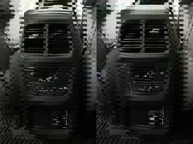 Certified 2022 Honda Passport Elite image 33