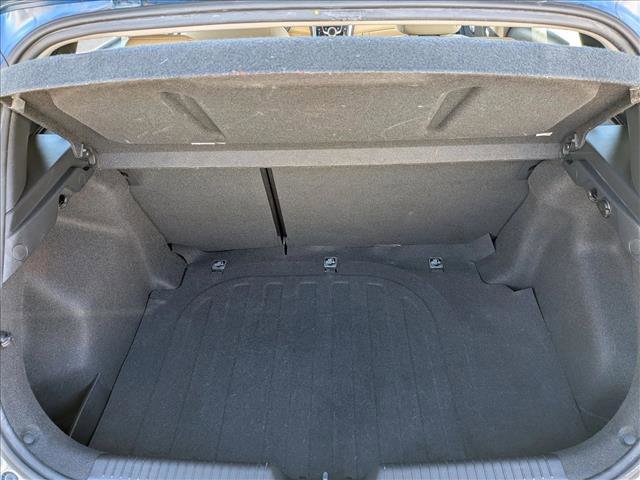 Used 2016 Hyundai Elantra GT FWD image 6
