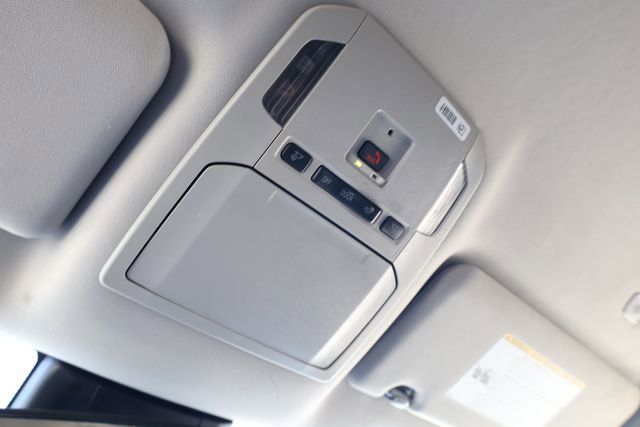 Used 2024 Toyota Highlander LE image 26