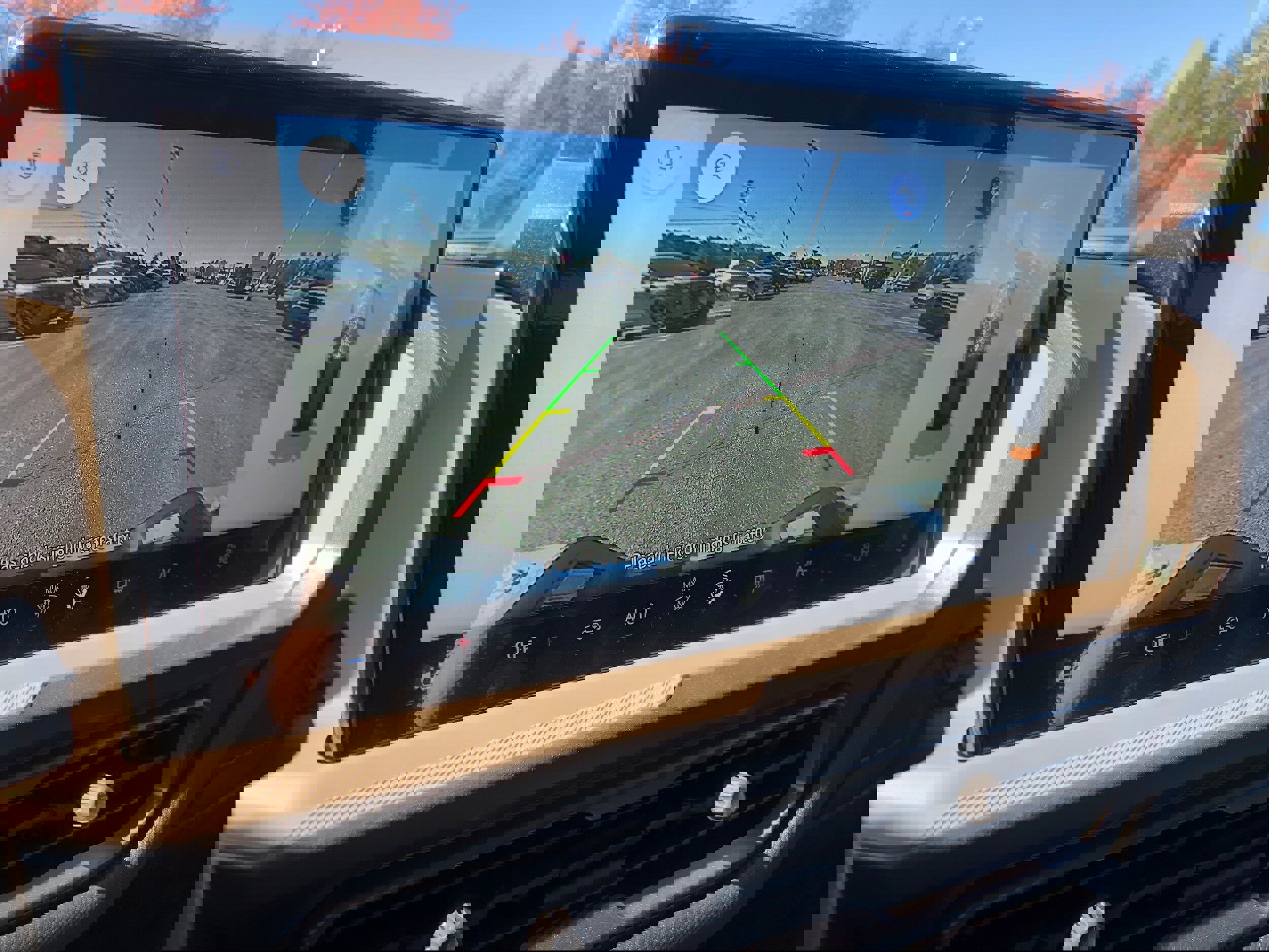 New 2025 Ford Bronco Sport Big Bend image 27