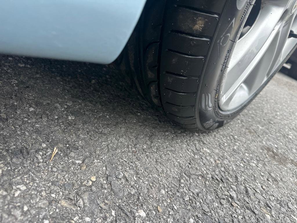 Used 2011 Chevrolet Cruze LTZ w/ RS Package FWD image 29