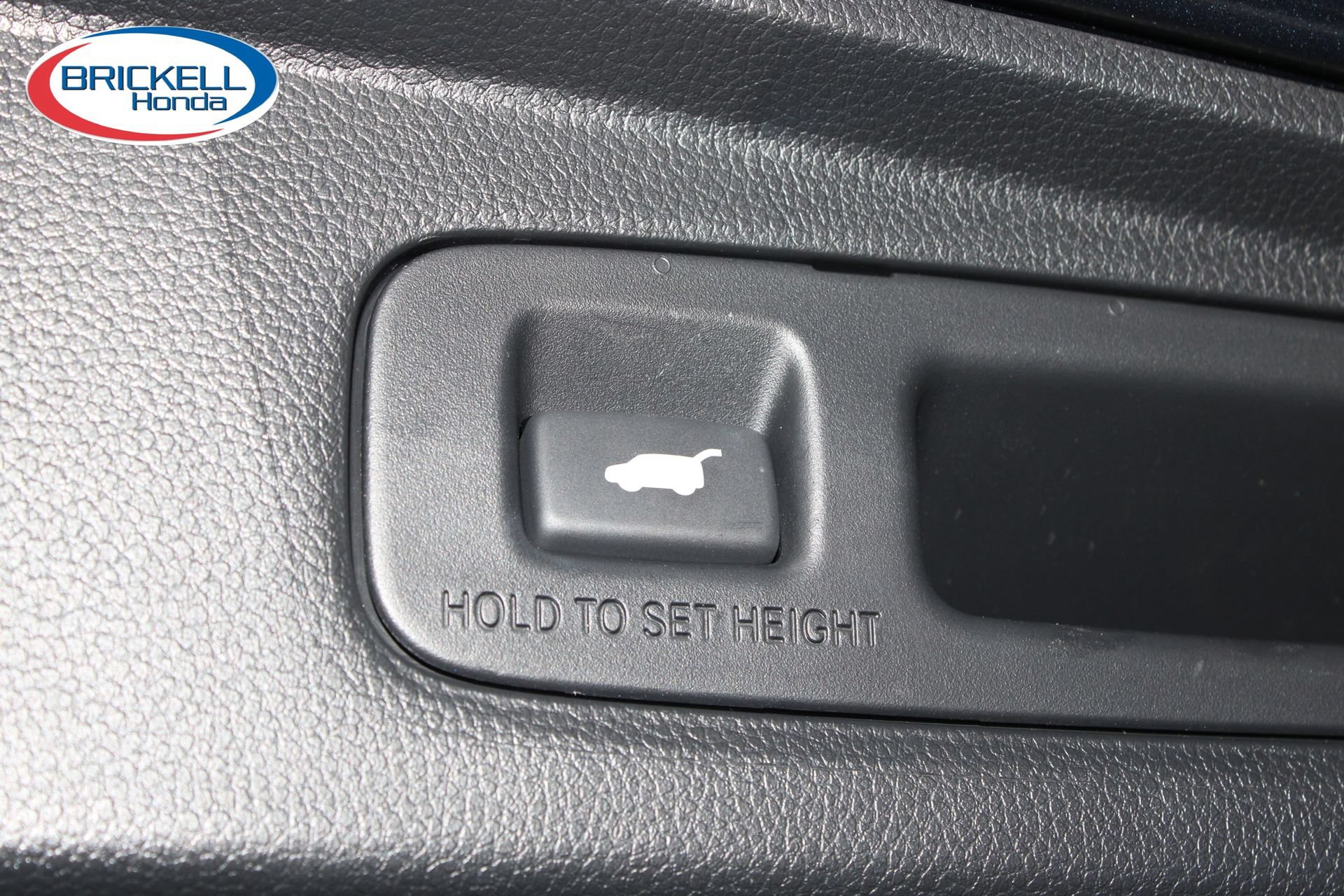 Certified 2024 Honda CR-V Sport Touring image 14