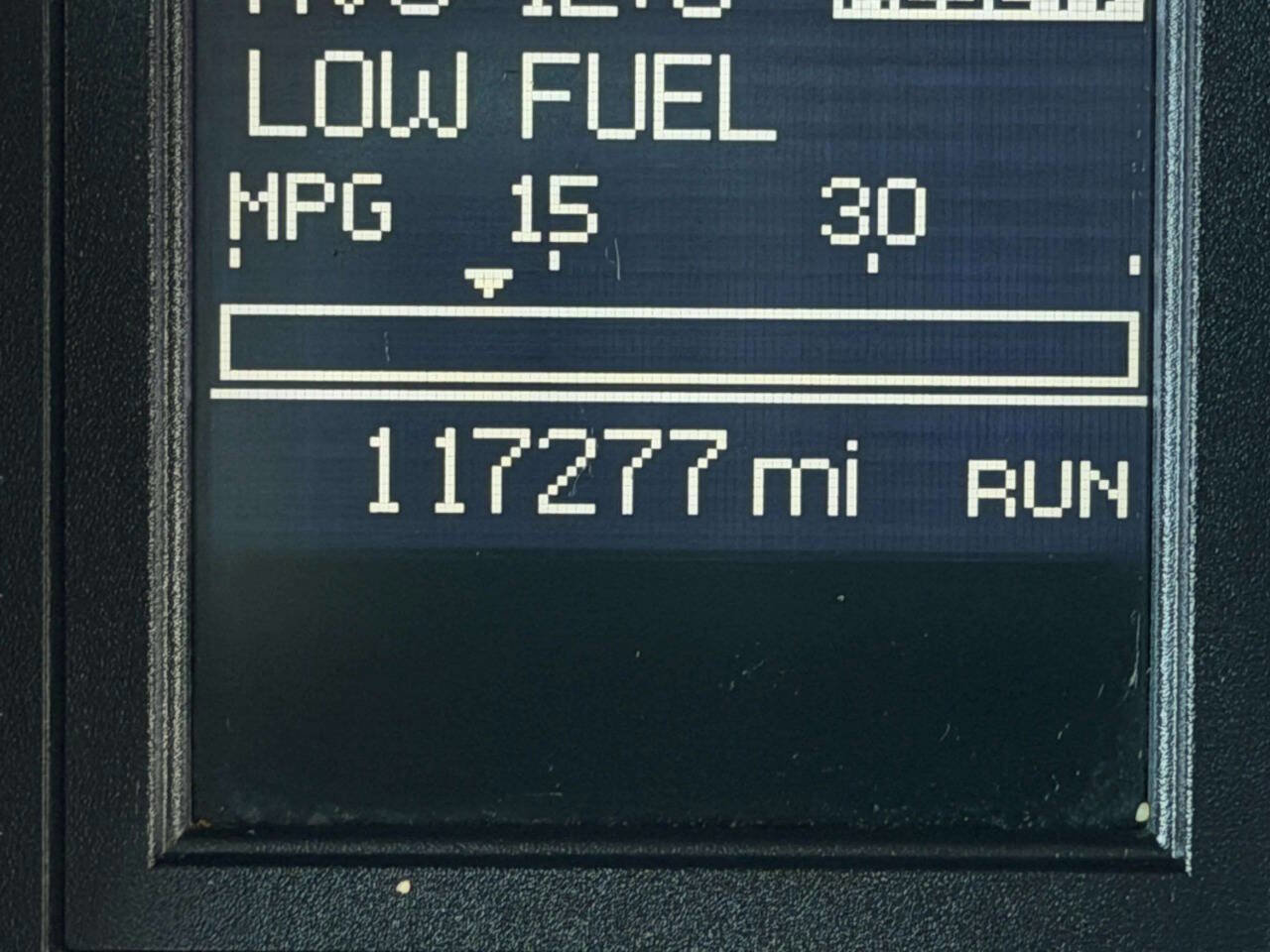 Used 2011 Dodge Grand Caravan Crew w/ Entertainment Group 1 image 52