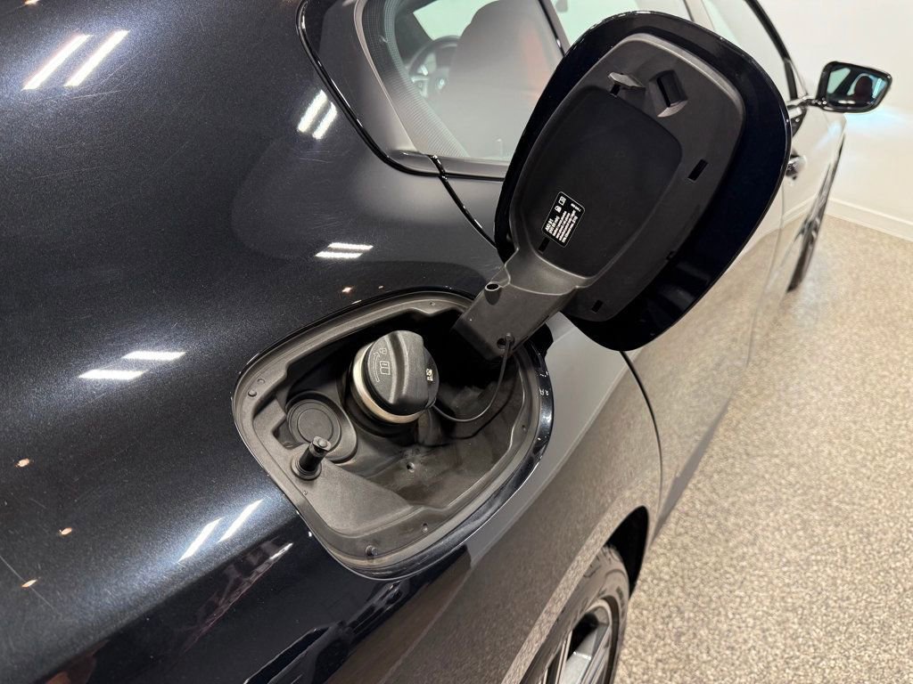 Used 2023 BMW 840i Gran Coupe xDrive image 30