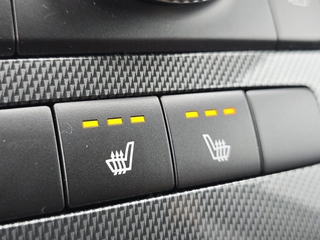 Used 2023 Hyundai Santa Fe SEL image 8