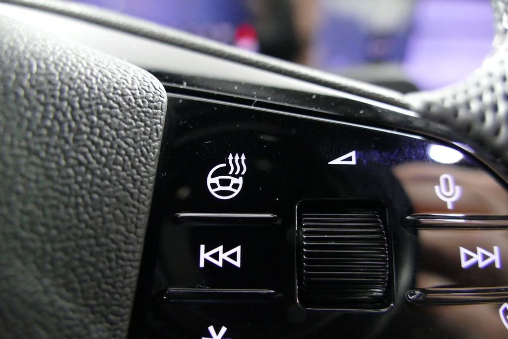 New 2026 Audi S5 Premium Plus image 15