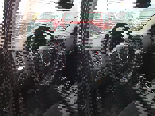 Used 2018 Dodge Durango GT image 8