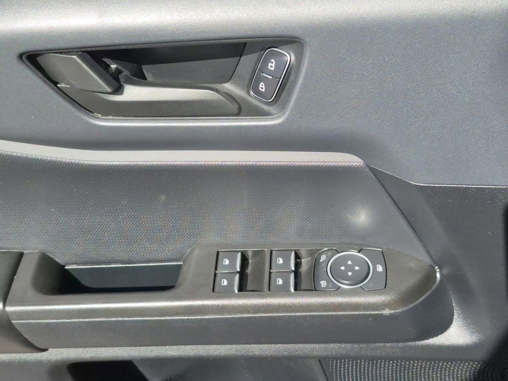 Used 2021 Ford Bronco Sport Big Bend image 8