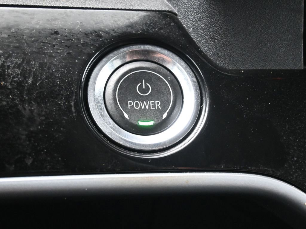 Used 2024 Honda Prologue Elite image 22