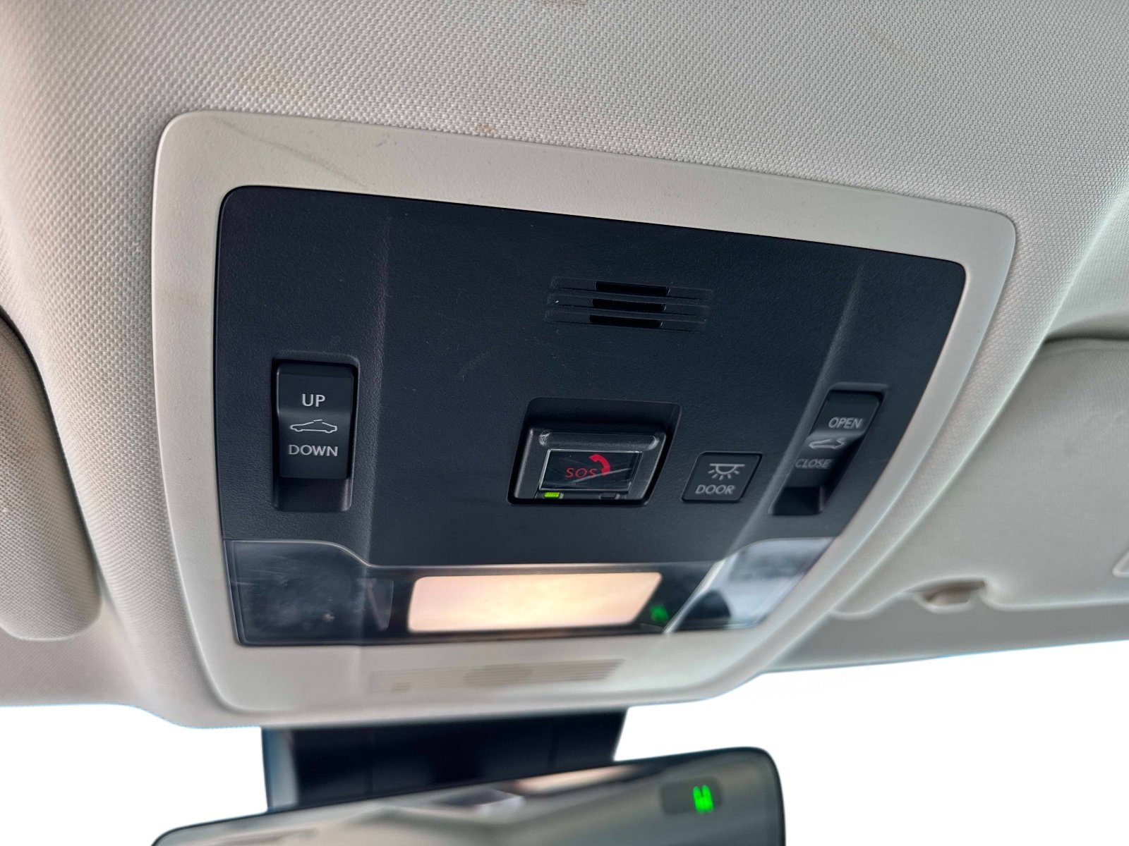 Certified 2021 Lexus ES 350 w/ Protection Package (P3) image 26