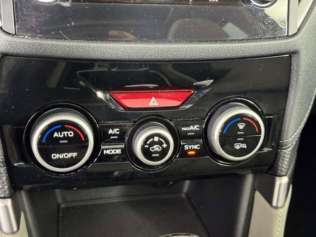 Used 2023 Subaru Forester Limited AWD/4WD image 29