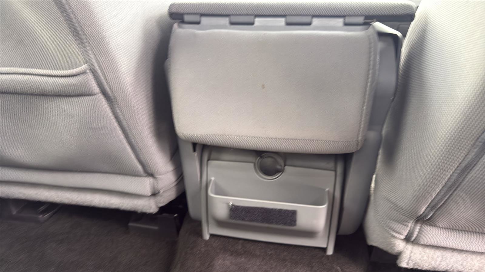 Used 2013 Ford F150 XLT w/ Luxury Equipment Group image 21