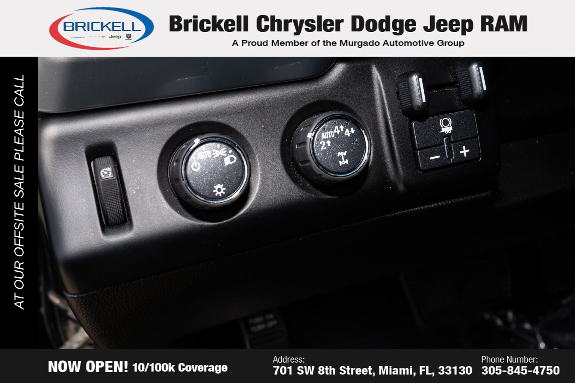 Used 2019 Chevrolet Tahoe LS w/ Max Trailering Package AWD/4WD image 25