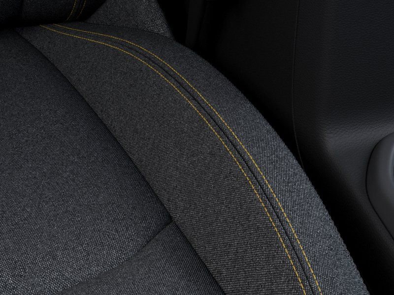 New 2026 Jeep Wrangler Sport image 20