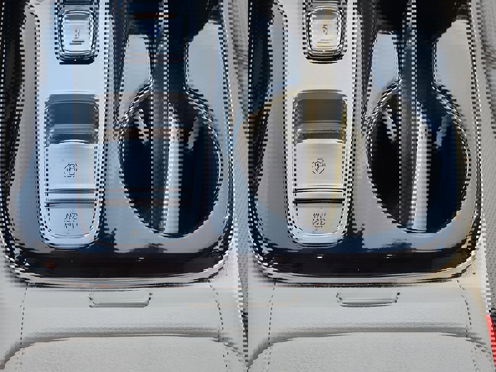 Certified 2023 Hyundai Tucson Limited w/ Cargo Package image 20