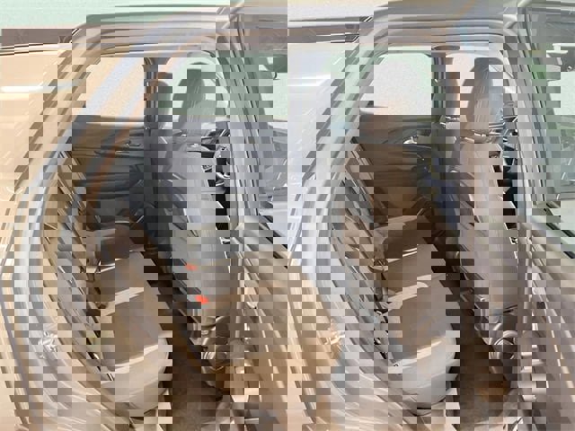 Used 2025 Chevrolet TrailBlazer LT image 12