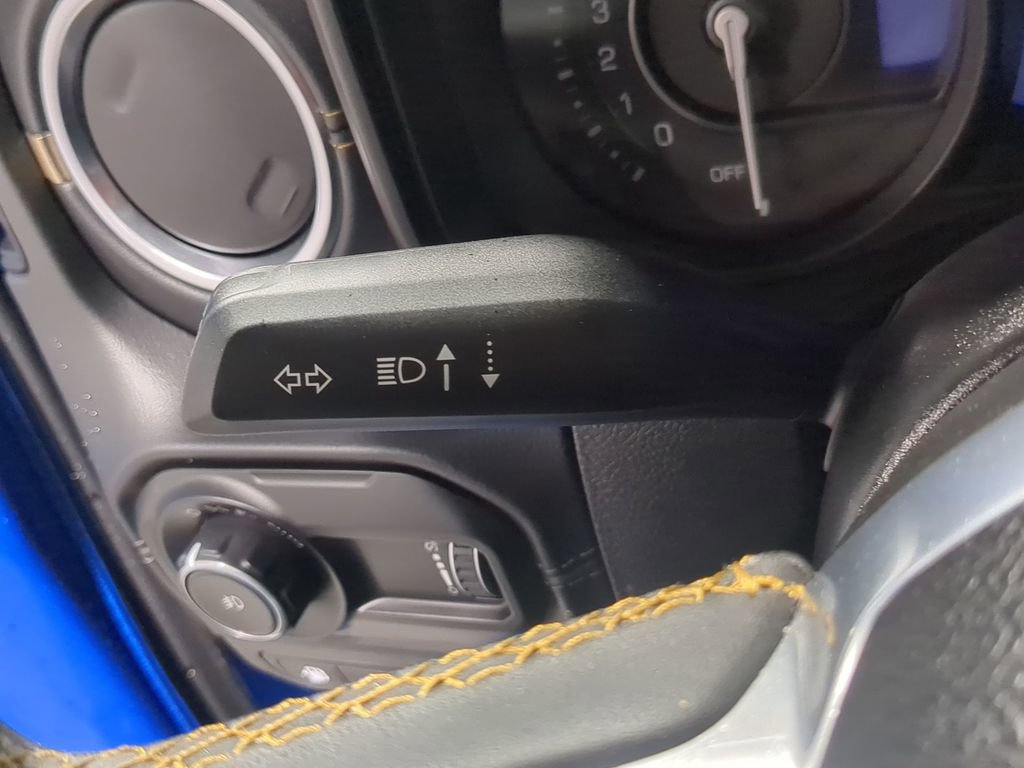 Used 2024 Jeep Wrangler Unlimited Sahara w/ Safety Group image 38