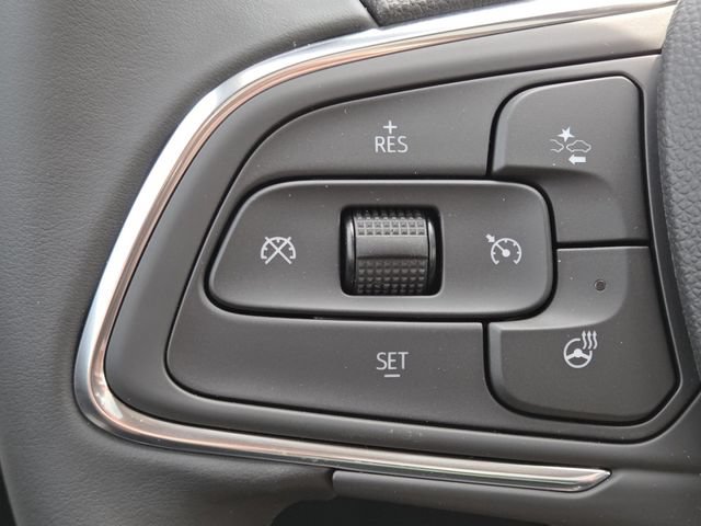 New 2026 Buick Encore GX Sport Touring w/ Advanced Technology Package AWD/4WD image 14