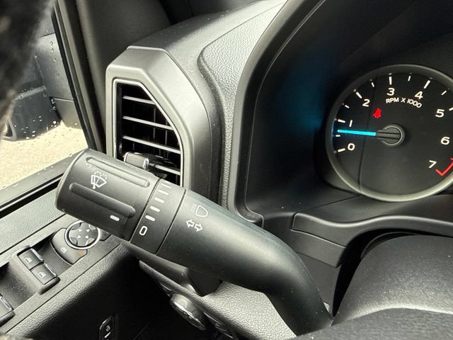 Used 2020 Ford F150 XLT w/ Equipment Group 302A Luxury RWD image 19