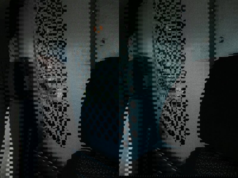 Used 2012 Mercedes-Benz Sprinter 2500 w/ Additional Battery Pkg image 25