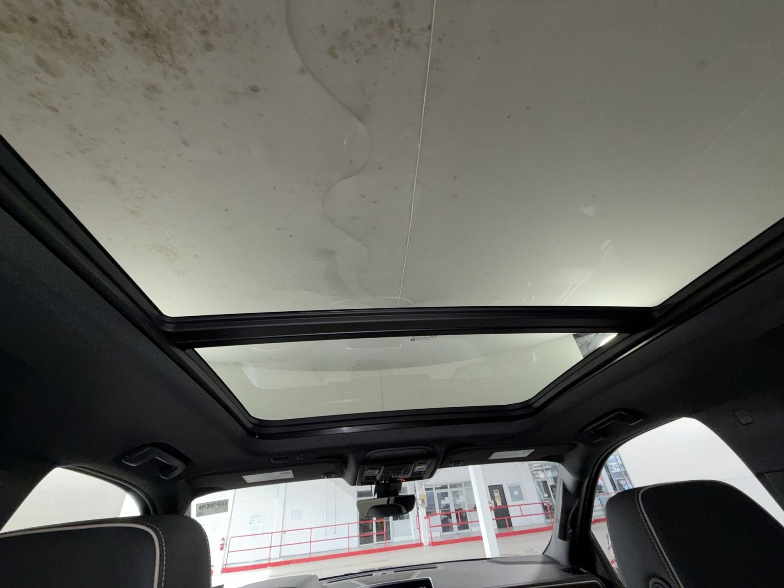 Used 2021 Chevrolet Suburban Premier image 24