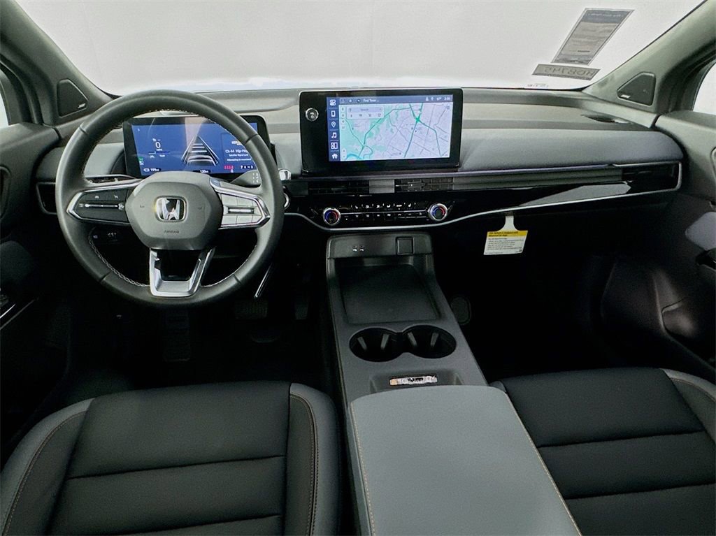 New 2026 Honda Prologue Touring image 31