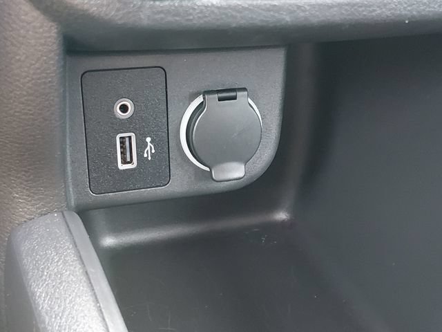 Certified 2024 Nissan Kicks S w/ Interior Electronics Package FWD image 22