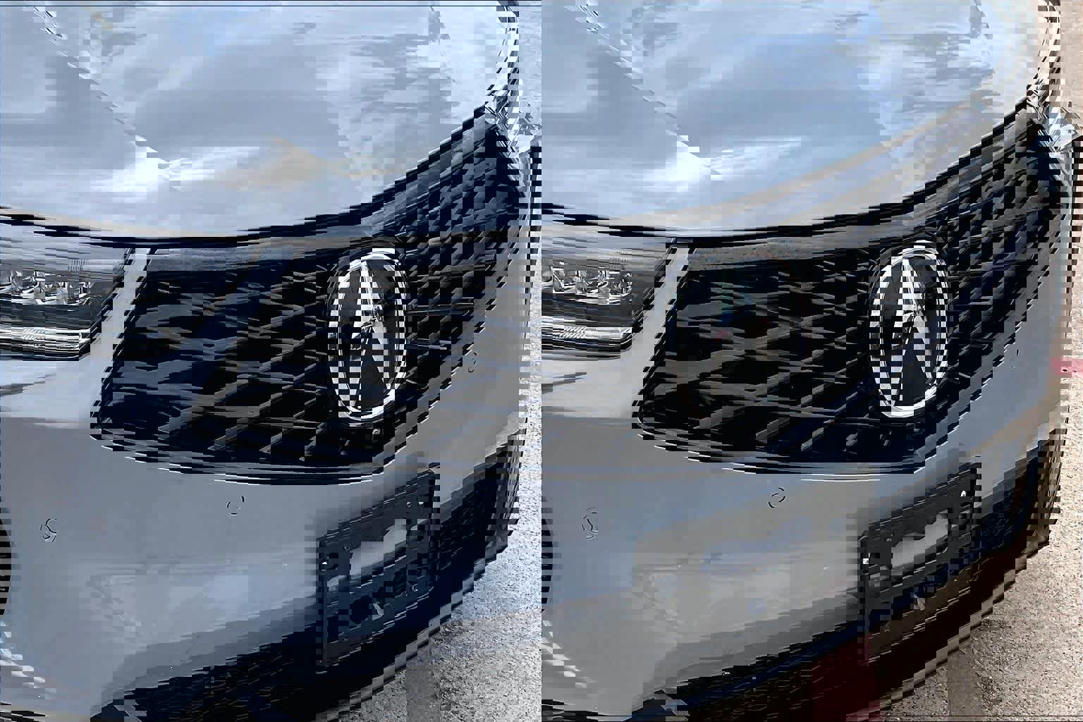 Used 2025 Acura RDX A-Spec AWD/4WD image 30