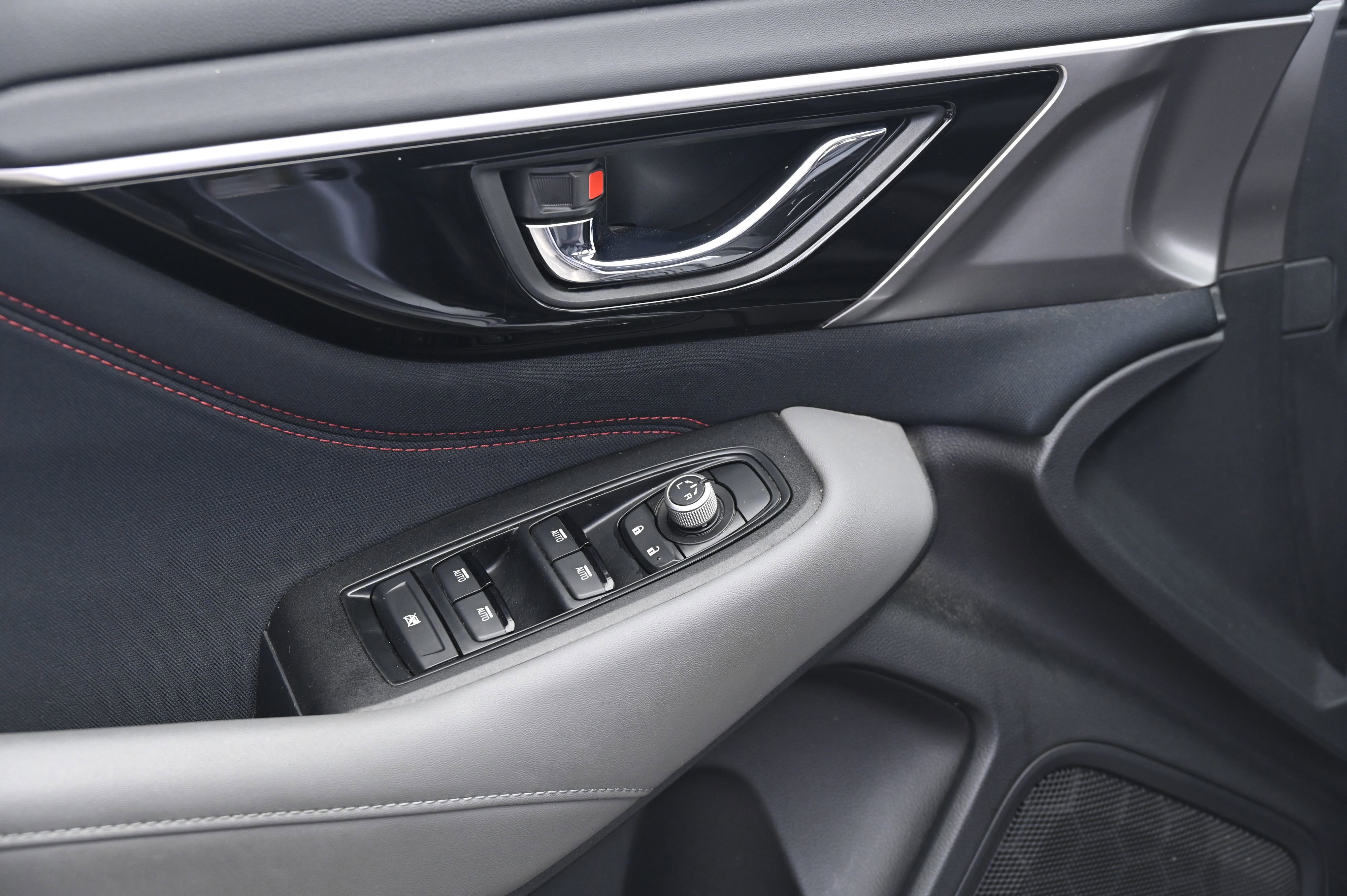 Used 2021 Subaru Legacy 2.5i Sport image 26