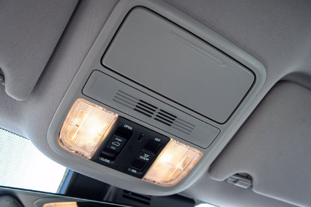 Used 2022 Honda Pilot Special Edition image 55