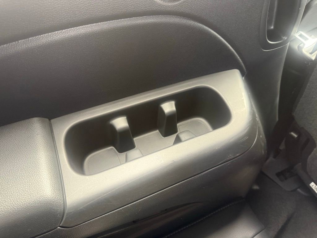 Used 2019 Honda Pilot EX-L image 41