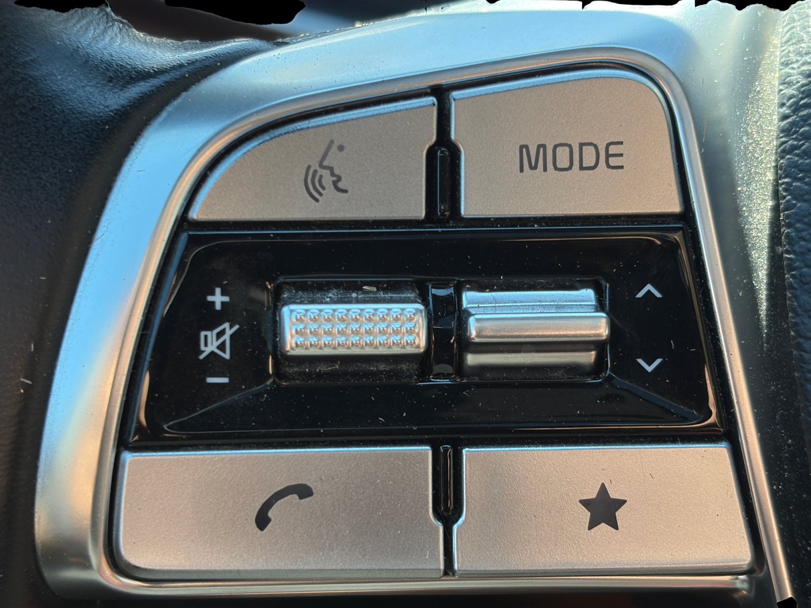 Used 2024 Kia Telluride EX X-Line AWD/4WD image 20