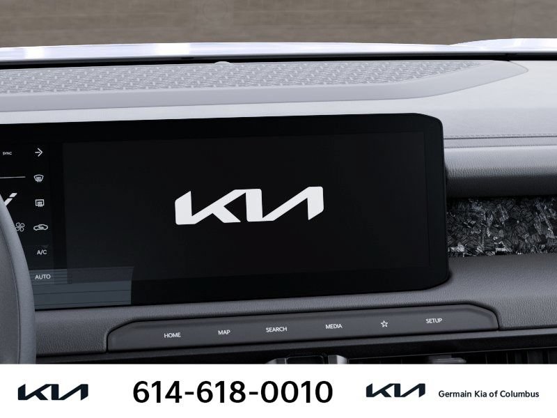 New 2027 Kia Telluride SX Prestige X-Pro AWD/4WD image 23