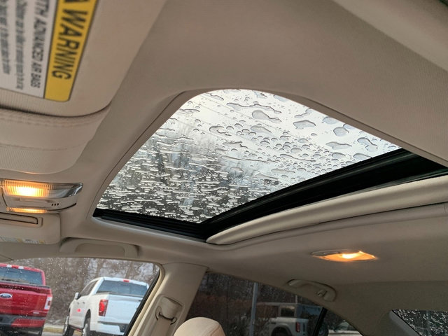 Used 2013 Subaru Legacy 2.5i Premium image 23