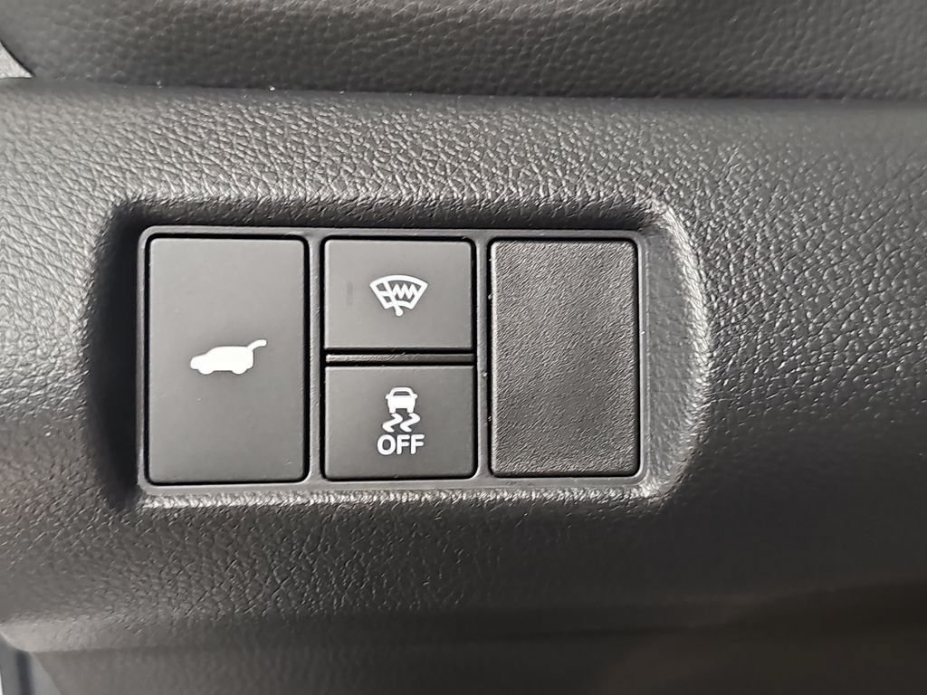 Used 2023 Honda Pilot TrailSport image 28