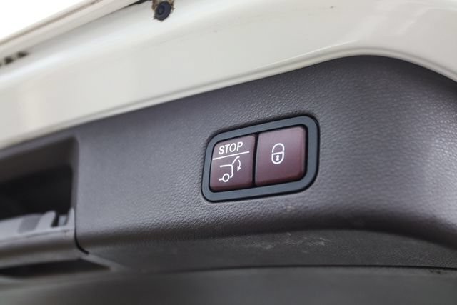 Used 2018 Mercedes-Benz GLE 43 AMG 4MATIC image 35
