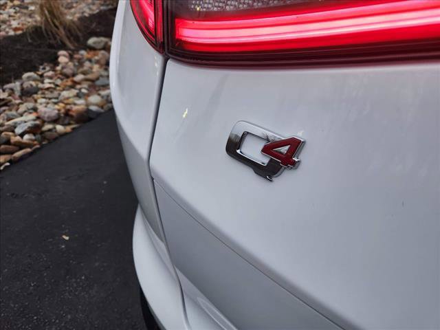 Used 2024 Alfa Romeo Stelvio Veloce image 24
