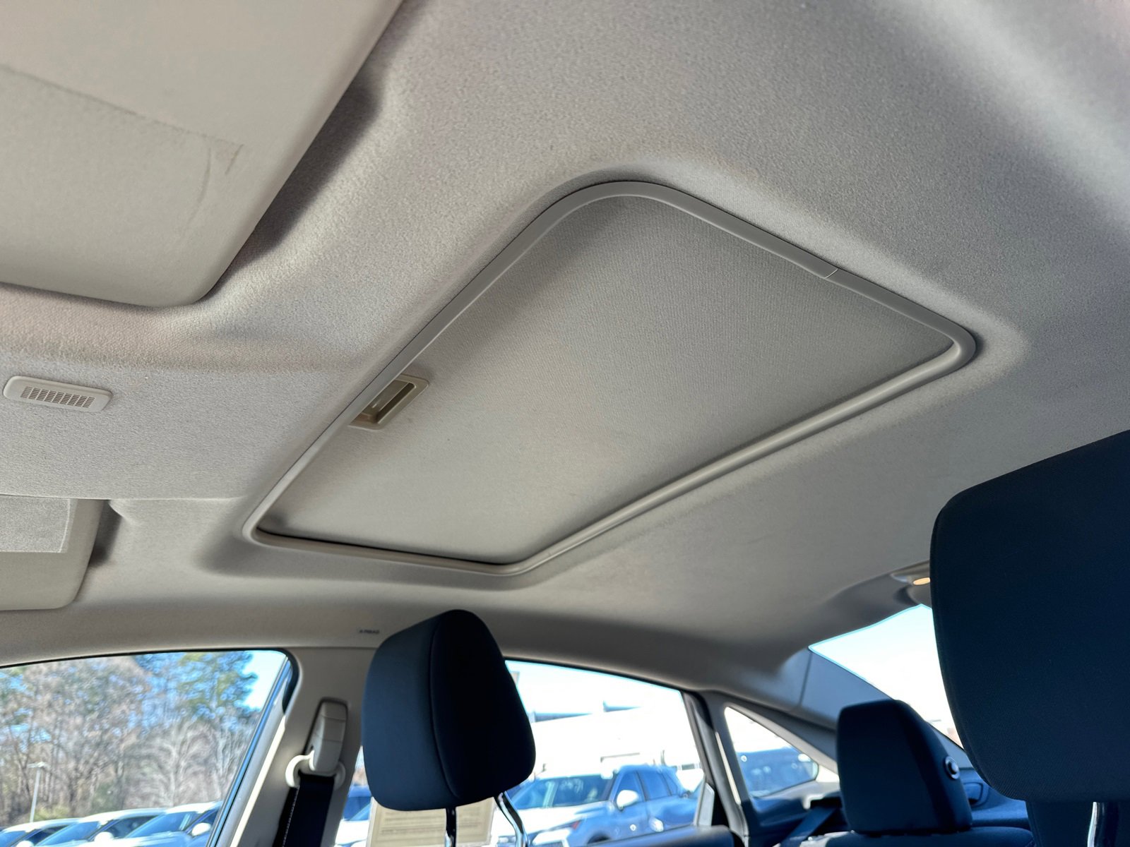 Used 2019 Ford Fiesta SE image 33