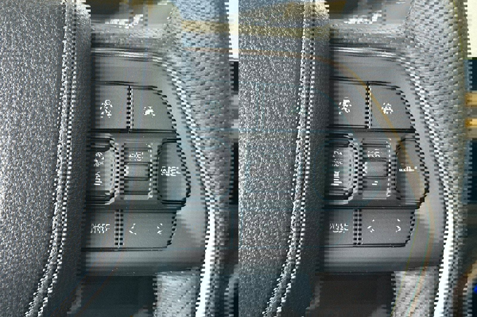 New 2026 Toyota Tacoma TRD Off-Road image 28