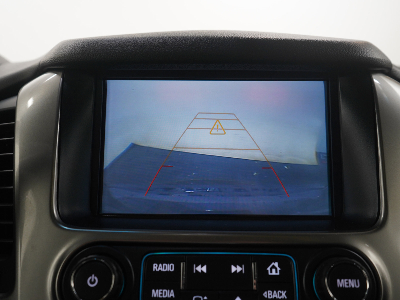 Used 2019 Chevrolet Tahoe LT AWD/4WD image 29