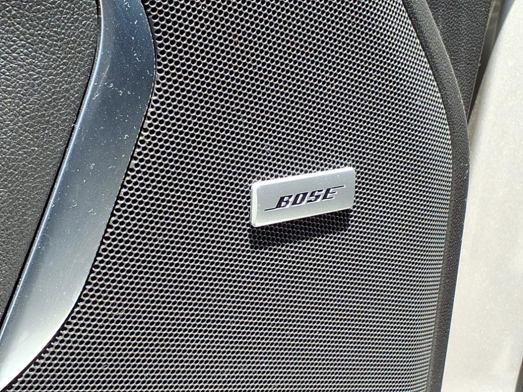 Certified 2021 Chevrolet Tahoe High Country image 16